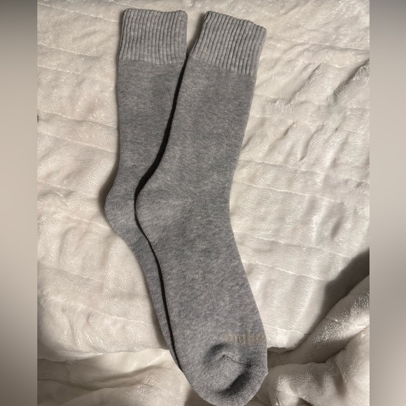 Timberland Socks bundle - Picture 5 of 6